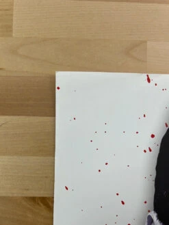 Boxing - 2015 Matthysse Vs Provodnikov Poster -Soldout Posters 749E5965 66E6 4F22 B1DC 07F731299318