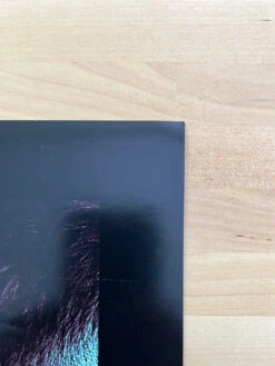 UFC 236 2019 Poster Holloway Vs Poirier & Gastelum Vs Adesanya -Soldout Posters 7CEBF4AD 1D55 4694 9464 3CB014BFBBD4