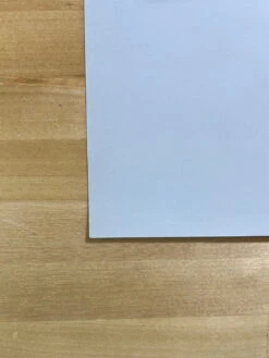 Boxing - 2015 Kovalev Vs Mohammedi Poster -Soldout Posters 7D53201E 73D5 4E07 8C75 0FF81E19FE05