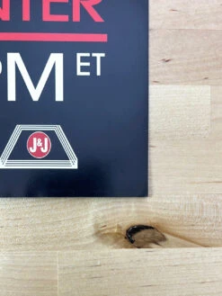 Boxing - 2015 Cotto Vs Geale Poster -Soldout Posters 7E3FE4FC B523 4DB5 9ED3 60B225C958DF