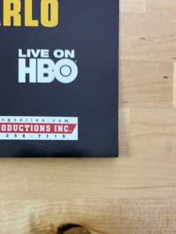 Boxing - 2015 GGG Golovkin Vs Murray Poster -Soldout Posters 871F9F9D C966 40CB BAE8 61297826A31B