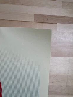 We The People Are Greater Than Fear - 2017 Shepard Fairey Poster Obey Art Print -Soldout Posters 89B8261A 3F9C 4D47 AB88 791351967337