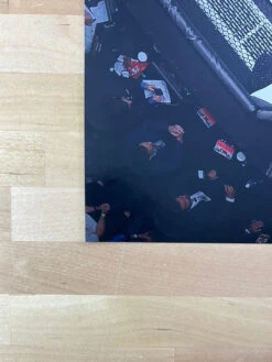 UFC 236, 237 & 238 2019 Q2 Poster -Soldout Posters 89E24962 EDD8 4BE8 BF9A 516BDA40E94F