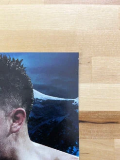 Boxing - 2015 Alvarado Vs Rios Poster -Soldout Posters 8D8951A7 31D3 4D44 BAF0 52B17D0FB510