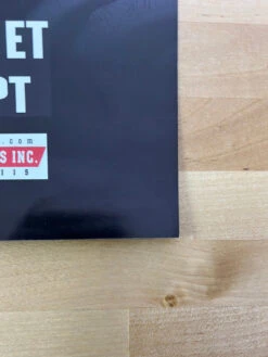 Boxing - 2014 Bradley Vs Chaves Poster -Soldout Posters 943C552F AFBF 43DE BF79 8D1DEB2B412E