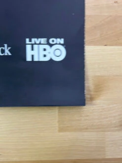 Boxing - 2015 Bradley Vs Rios Poster -Soldout Posters 9CF39E26 7F21 4A30 874F ACA4C2708292