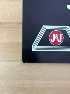 Boxing - 2015 Kovalev Vs Pascal 2 Poster -Soldout Posters A1536AEF 9A46 428D ADC1 3A2F123AB630