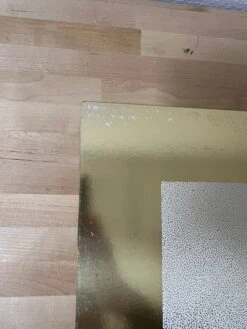 Marilyn Monroe - 1973 Bert Stern Poster Print Gold, Serigraph -Soldout Posters A1F3384C 13B4 408A 9C39 C481FE42ACBF