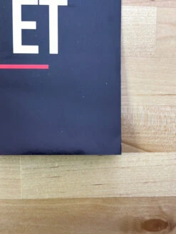 Boxing - 2014 Golovkin Vs Rubio Poster -Soldout Posters A8C4E88A 5A03 4A5B BE25 F70A3328E058