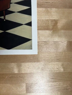 Baby Grand - 2010 Kurt Halsey Poster Art Print -Soldout Posters AD24E0B2 5278 439E B1B3 704E400DC7D9