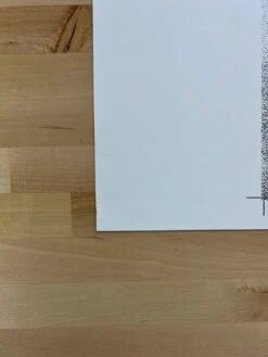 Drum & Dunk - Stewart Rutledge Art Print -Soldout Posters AE5275D7 E92F 4DDC 8558 A78F545C4445