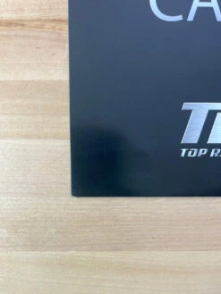 Boxing - 2016 Crawford Vs Lundy, Verdejo Vs Silva Poster -Soldout Posters BA704A4F B46F 47FA 979A 88E94880D4ED