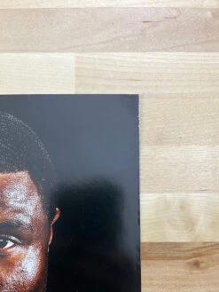 Boxing - 2015 Kovalev Vs Pascal 2 Poster -Soldout Posters BB2D0056 428C 4B2B 816F 48FD8DC99D0E