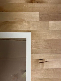 Maps (is The Direction We Go) - 2010 Kurt Halsey Poster Art Print -Soldout Posters C3580D70 7A64 4F48 9252 17D902F51984