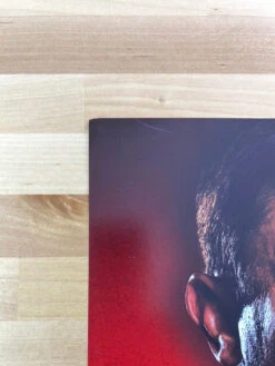 Boxing - 2014 Golovkin Vs Rubio Poster -Soldout Posters C7869545 71C6 4129 A010 0E778BF1AC91