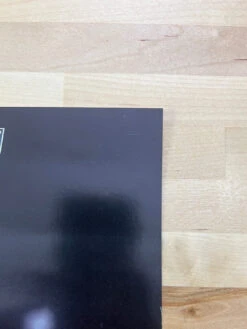 Boxing - 2015 Kovalev Vs Pascal Poster -Soldout Posters D5D383CB CAB5 4B20 A837 4D947A3106F0