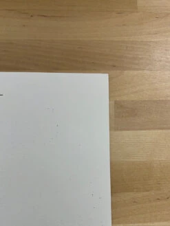 Drum & Dunk - Stewart Rutledge Art Print -Soldout Posters D8781642 2F4C 41BF 9B83 680FBD18D48B