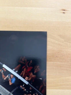 UFC 236, 237 & 238 2019 Q2 Poster -Soldout Posters DB6ECE2F 427E 421B 9E11 6698061D12C6