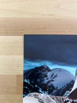 Boxing - 2015 Alvarado Vs Rios Poster -Soldout Posters DC183810 D4AA 459A 87E5 695ADE04E315