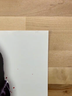 Boxing - 2015 Matthysse Vs Provodnikov Poster -Soldout Posters DD16959F 7978 4713 9C97 AE740076D34C