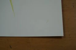 Hlökk - 2016 Tyler Stout Poster Print Reg. BONES Galerie F -Soldout Posters DSC01850