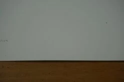 Hlökk - 2016 Tyler Stout Poster Print Reg. BONES Galerie F -Soldout Posters DSC01851