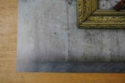 Everybody Needs Somebody - 2015 Tabby How To Be Loved Poster -Soldout Posters DSC02024