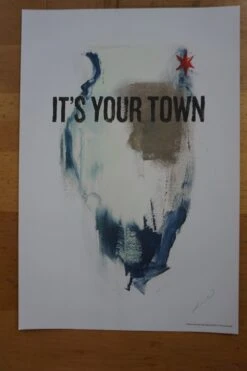 Soldout Posters -Soldout Posters DSC04221