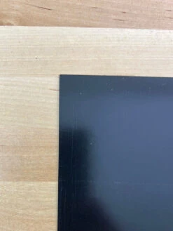 UFC 236 2019 Poster Holloway Vs Poirier & Gastelum Vs Adesanya -Soldout Posters E153F085 4E28 45C1 A961 532B9ED7B38A