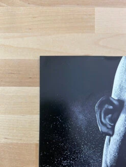 Boxing - 2014 Bradley Vs Chaves Poster -Soldout Posters E573C470 E949 489C BDC2 64F36227209A