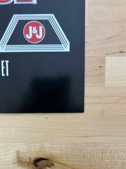 Boxing - 2015 Matthysse Vs Postol Poster -Soldout Posters E7EBDBC8 2D78 402F A61A 1C0D65F47130