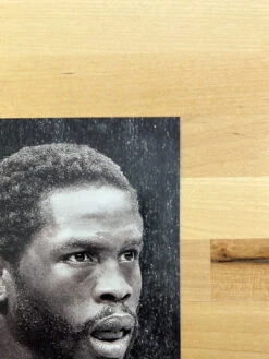 UFC 237 2019 Poster Aldo Vs Volkanovski, Namajunas Vs Andrade, Cannonier Vs Silva -Soldout Posters ECDBC82B AFB2 4BC7 B0C4 46D28EE80F89