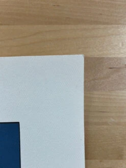 Shaolin Cowboy Issue 3 - 2005 Geof Darrow Art Print 28x17 -Soldout Posters F0361256 DF3B 49FD 909C B67F5D685EEA