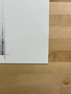 Drum & Dunk - Stewart Rutledge Art Print -Soldout Posters F17ECBF6 FE7A 46CF 9A5F E705D7377716