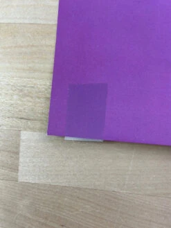 Do Something Wild!: Collect Stamps - Tim Knepp 1992 Poster Original USPS Stamps Worth Saving -Soldout Posters F77E4F88 953F 4B63 BC14 B359BC5CCBCB