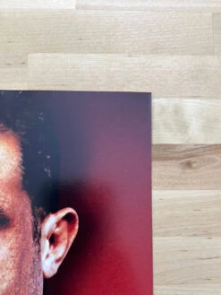 Boxing - 2014 Golovkin Vs Rubio Poster -Soldout Posters FA0922B7 7637 42EB 9360 FDEAB43B9F9F