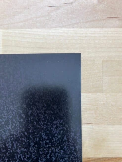 Boxing - 2015 Matthysse Vs Postol Poster -Soldout Posters FFAB1FD1 213C 4155 B6C0 FF69C66B571F