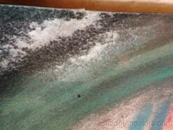 SEA PUNK OG 02 - 2013 Elle Poster Print S/N Edition Of 9 Hand Pulled/finished -Soldout Posters KGrHqNHJ 0FI9CqCe06BSS2UjZDbg 60 12