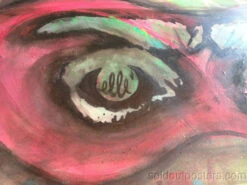 SEA PUNK OG 02 - 2013 Elle Poster Print S/N Edition Of 9 Hand Pulled/finished -Soldout Posters KGrHqNHJ 8FI9Q1UcuJBSS2Uqv8O 60 12