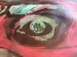 SEA PUNK OG 02 - 2013 Elle Poster Print S/N Edition Of 9 Hand Pulled/finished -Soldout Posters T2eC16F ykFIe4 6UU1BSS2UuPH Q 60 12