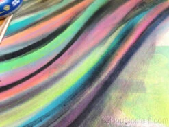 SEA PUNK OG 02 - 2013 Elle Poster Print S/N Edition Of 9 Hand Pulled/finished -Soldout Posters T2eC16NHJG FFm DPGYBSS2U0 Upg 60 12