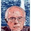 Bernie Sanders - Fugscreens Studios Poster Join The Fuggin Revolution -Soldout Posters bernie small 1024x1024 2x 2bc67607 bc62 4d56 b055 388cfef103f9