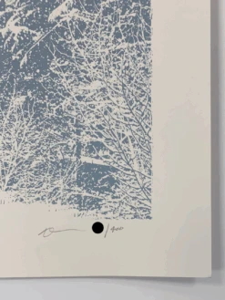 Cold Hands And Warm Hearts - 2018 Dan McCarthy Poster, Art Print -Soldout Posters image 0008c818 dc1d 49ea b1d9 0421a6588da3