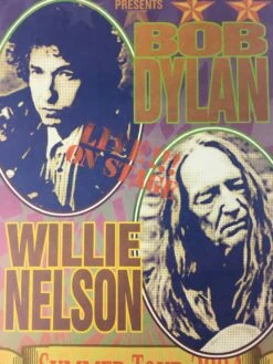 Soldout Posters -Soldout Posters image 045bbcba f510 4571 b0fb ced32cdb9a4b