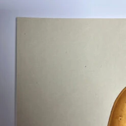 Food Dudes Partisan - 2020 Mike Mitchell Poster Art Print AP -Soldout Posters image 051063b0 8c77 41de a42b a6ba20788669