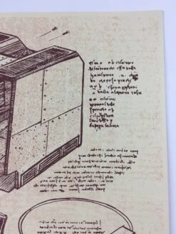 ISteamMAC - 2009 Kevin Tong Poster Art Print -Soldout Posters image 0eb9d98c a262 4e49 8f53 7b9988f1e49f