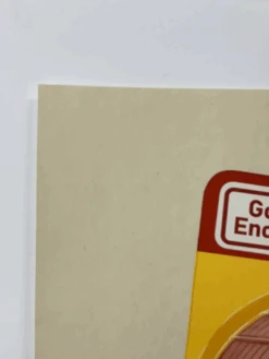 Food Dudes Mace & Shield - 2020 Mike Mitchell Poster Art Print 1st -Soldout Posters image 0efcc9c5 60d6 4d78 92f0 6236e2bdf217