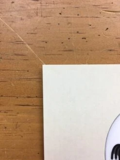 Skully III - 2019 Mike Mitchell Poster Static Medium Print -Soldout Posters image 0fc520a6 995f 49b4 a2ff 0bff473caac0