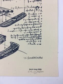 ISteamPhone - 2009 Kevin Tong Poster Art Print -Soldout Posters image 10e930fc 46da 4b96 868d 102a036ed09f