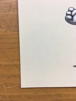 Skully III - 2019 Mike Mitchell Poster Static Medium Print -Soldout Posters image 111f95e5 76a5 4ad0 a252 5ec5149cbce8